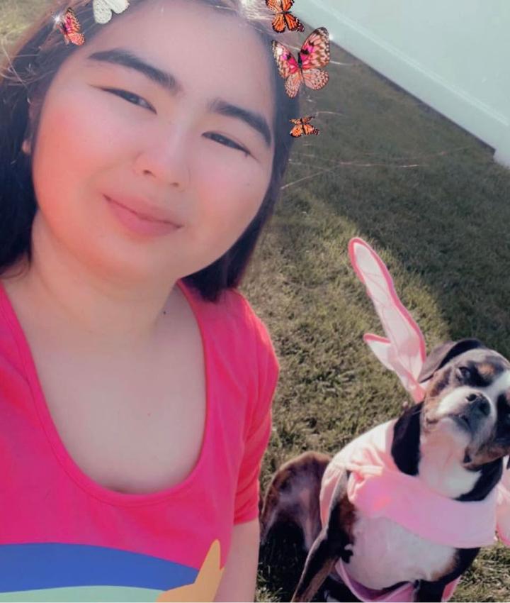 Veterinarians in Lynbrook Lynbrook NY Veterinarians